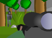 ��Ϸ���� : �� 28 �����
����ָ�� : 3 ��
��ʱ�ھ� : ����Ʈ˿
������� : ��δ�ϰ�
ÿ���շ� : ��ׯ�� 1 Ԫ
������� : 900  �� = 1 Ԫ
������� : ǹ�ֵ��� - ��Ϸ��
��Ϸ˵�� : : ���ü��̷������������� , ����Χ������ֱ����